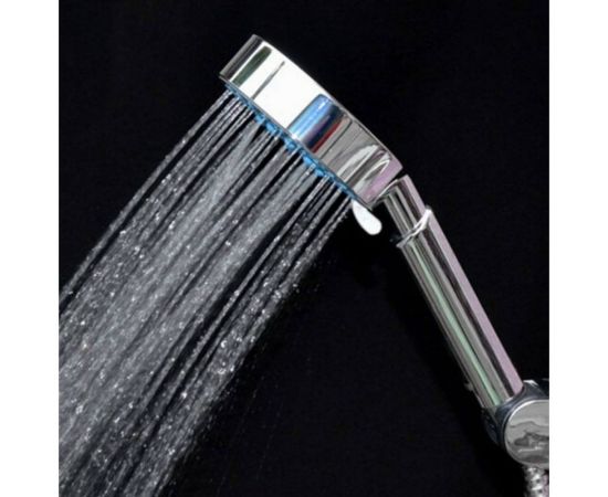 Насадка для душа Удачная покупка HS17 – изображение 2