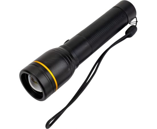 Ручной фонарик FL-8033 КВТ 88898 – изображение 2