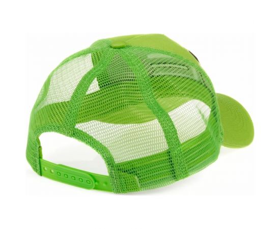 Бейсболка сетка FEEDER CONCEPT AM-6004 – изображение 3