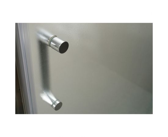 Душевая дверь BelBagno UNO-195-BF-1-150-P-Cr – изображение 3