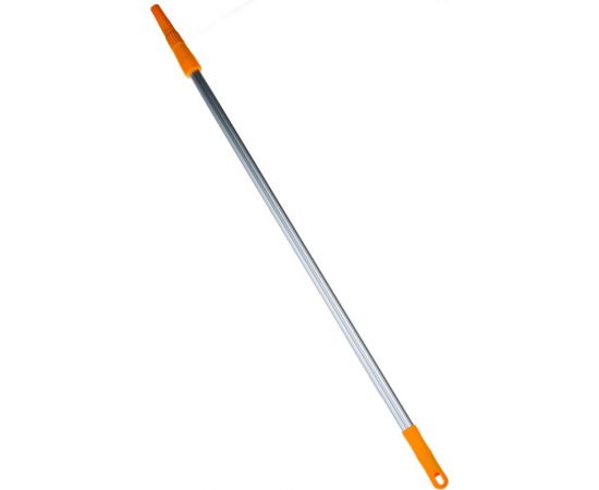 Телескопический стержень алюминиевый 1.6-3 метра HARDY 0149-273000 – изображение 3