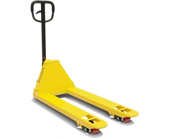 Гидравлическая тележка VEKTOR 25-115 pu 00-00004504 – изображение 3