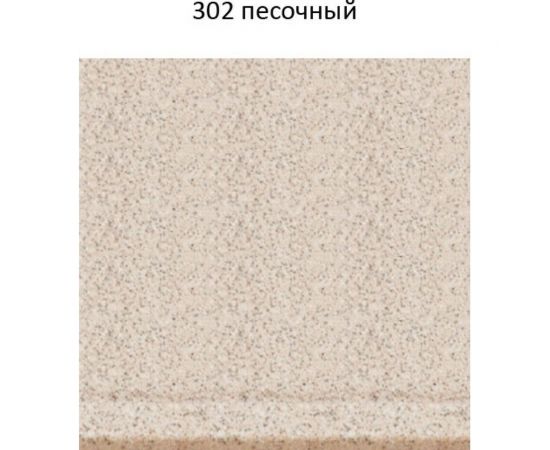 Кухонная мойка GreenStone GRS-76k цвет: песочный GRS-76k-302 – изображение 3