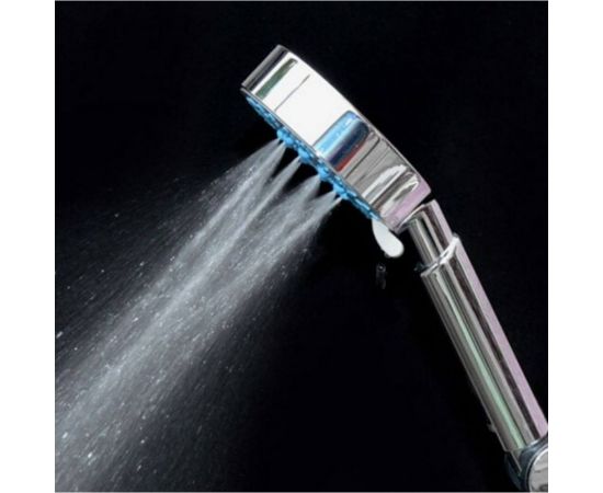 Насадка для душа Удачная покупка HS17 – изображение 3