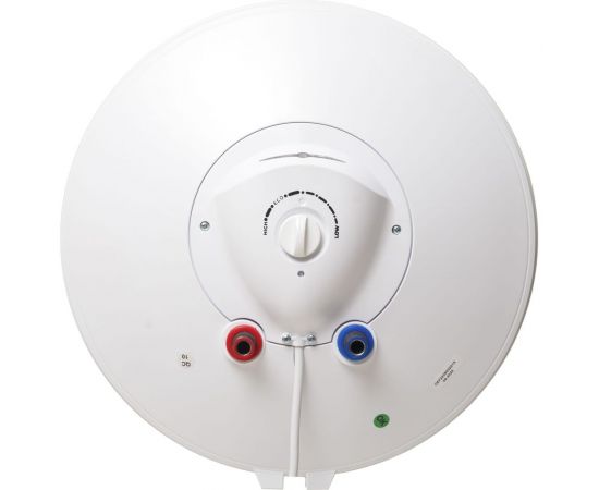 Электрический накопительный водонагреватель OASIS Eco ER-100 – изображение 3