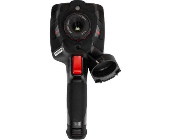 Тепловизор RGK TL-160+ 754385 – изображение 3