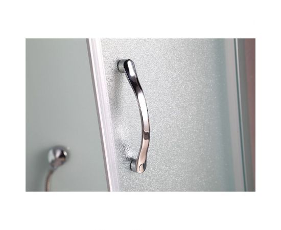 Душевая кабина Erlit Comfort 1200x800x2150 ER3512TPL-C3-RUS – изображение 4