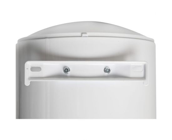 Электрический накопительный водонагреватель OASIS Eco ER-100 – изображение 4