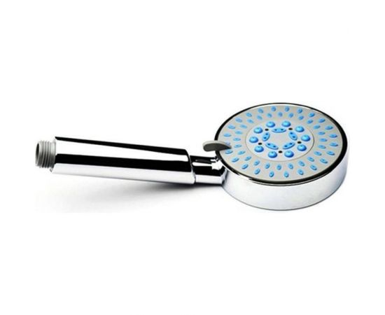 Насадка для душа Удачная покупка HS17 – изображение 4