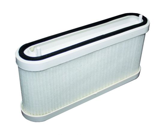 Сушилка для рук Ksitex UV-9999C хром 33025 – изображение 4