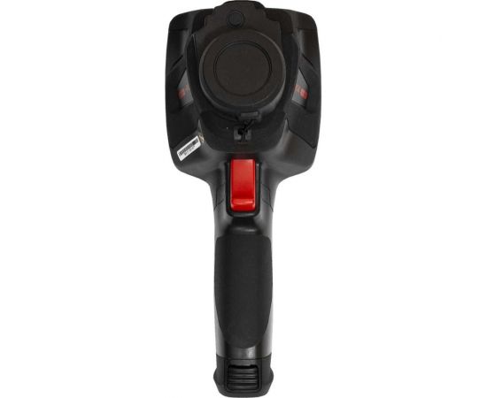 Тепловизор RGK TL-160+ 754385 – изображение 4