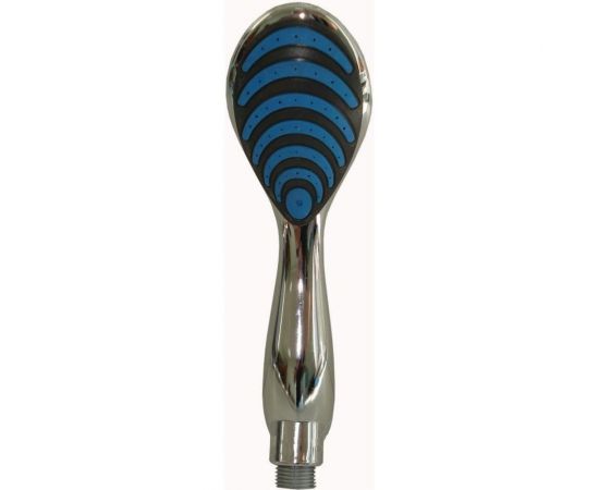 Лейка для душа Профсан ПСМ 65 мм однорежимная, 1/2"" имп PSM-1054 – изображение 4