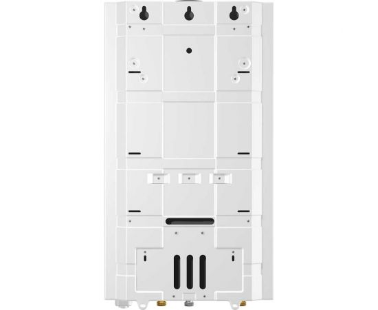 Газовый проточный водонагреватель Термекс THERMEX T 20 D ЭдЭБ03687 – изображение 4