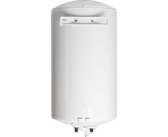 Электрический накопительный водонагреватель OASIS Eco ER-100 – изображение 5