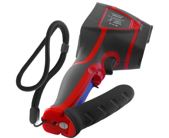 Тепловизор МЕГЕОН 27450 к0000033130 – изображение 5