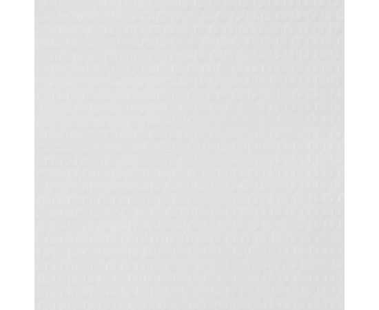 Нетканые cалфетки для обезжиривания BOOMER w-cell8 10, целлюлоза/полипропилен, 82 г/м?, 32x36 см., белый 800581 – изображение 5