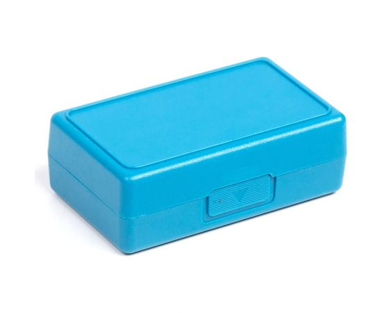 Индикатор ИРБ 0-0.12 0.001 ЧИЗ 51115 – изображение 5