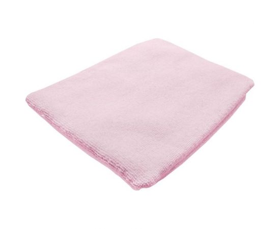 Тряпка для пола ООО Комус микрофибра, 80x70 см 575237 – изображение 6