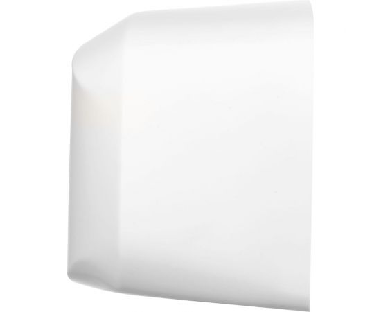 Проточный водонагреватель Zanussi 3-logic 3,5 S душ НС-1064828 – изображение 6