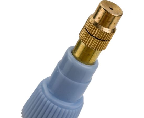 Ручной опрыскиватель на бутылку Садовита 00105483 – изображение 6