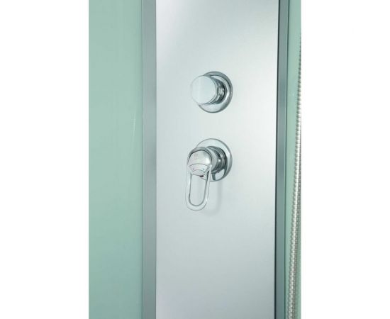 Душевая кабина Erlit Comfort 1200x800x2150 ER3512TPL-C3-RUS – изображение 6