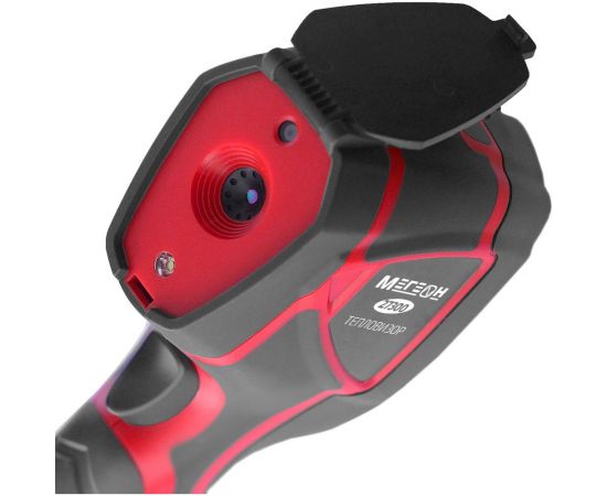 Тепловизор МЕГЕОН 27450 к0000033130 – изображение 6