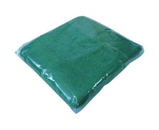 Тряпка для пола ООО Комус микрофибра, 80x70 см 575237 – изображение 7