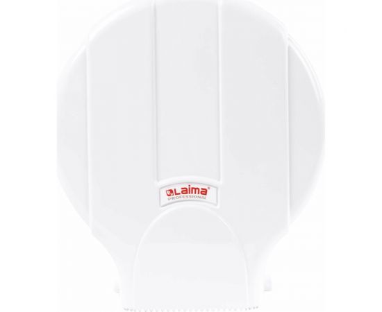 Диспенсер для туалетной бумаги LAIMA Professional Lsa, система T2, малый, белый, Abs-пластик 607992 – изображение 7