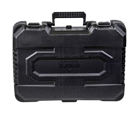 Перфоратор Elitech П 280ЭМ E2205.012.01 202419 – изображение 7