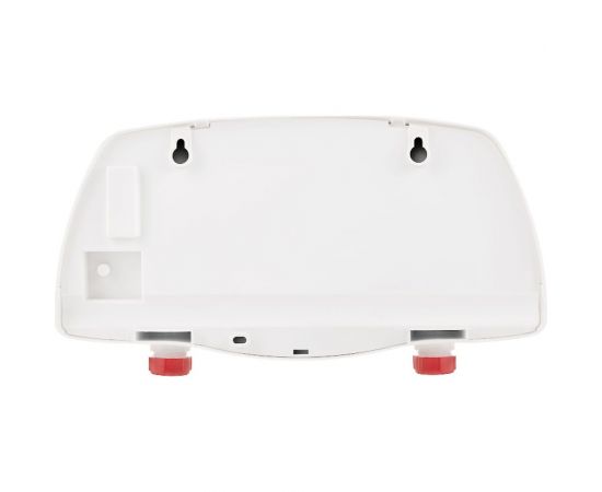 Проточный водонагреватель Zanussi 3-logic 3,5 S душ НС-1064828 – изображение 7