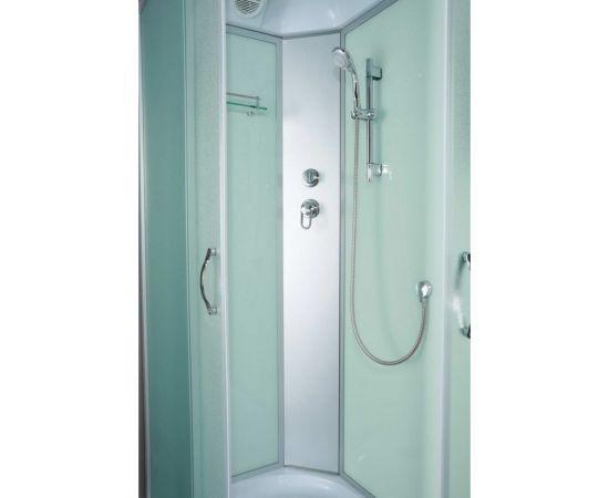 Душевая кабина Erlit Comfort 1200x800x2150 ER3512TPL-C3-RUS – изображение 7