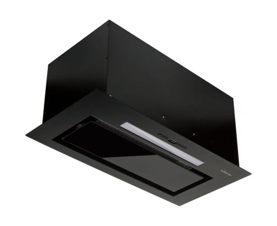 Вытяжка KONIGIN aerin black 60 102096 – изображение 8