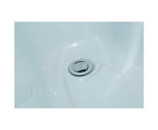 Душевая кабина Erlit Comfort 1200x800x2150 ER3512TPL-C3-RUS – изображение 8