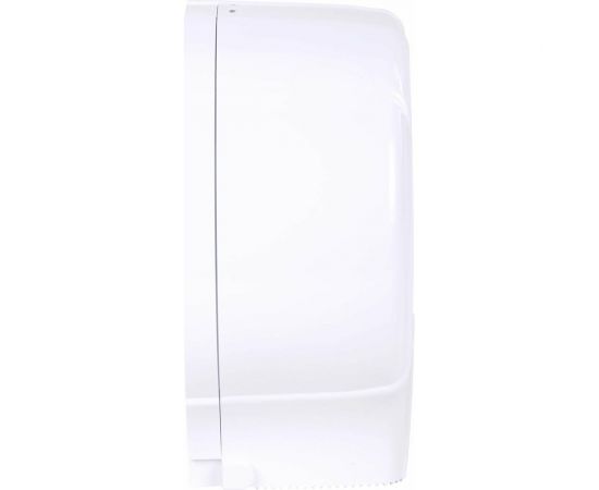 Диспенсер для туалетной бумаги LAIMA Professional Lsa, система T2, малый, белый, Abs-пластик 607992 – изображение 10