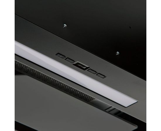 Вытяжка KONIGIN aerin black 60 102096 – изображение 10