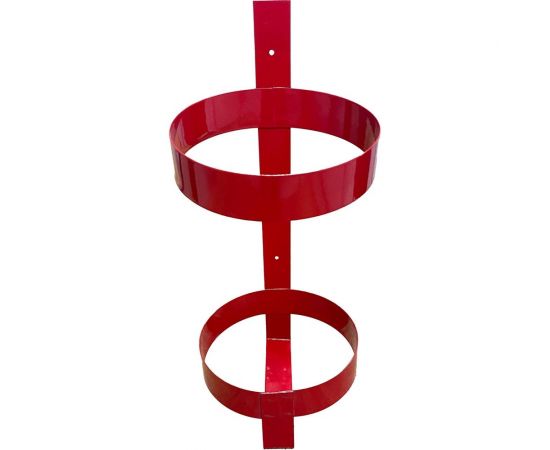 Кронштейн Атлант ОП1,2 