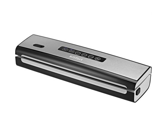 Вакууматор KITFORT КТ-1510 