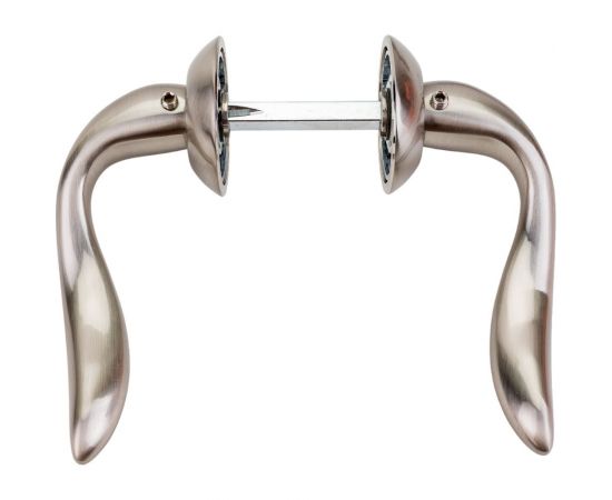 Фалевая ручка ARCHIE S010 RHH 903082040938 