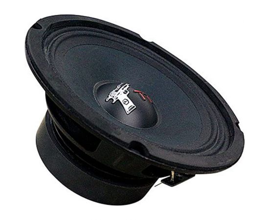 Акустическая система Ural sound URAL TT 165 