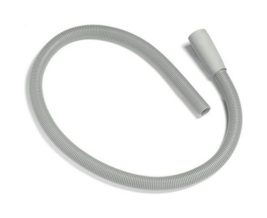 Шланг для подачи воды TTS 119 см 00003513 