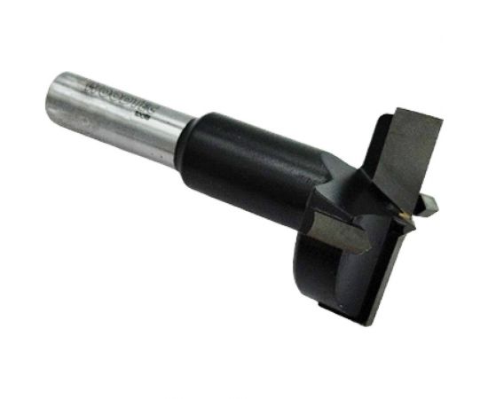 Сверло чашечное 15x70 мм, S10x20 мм, R Woodtec ИН 359102 