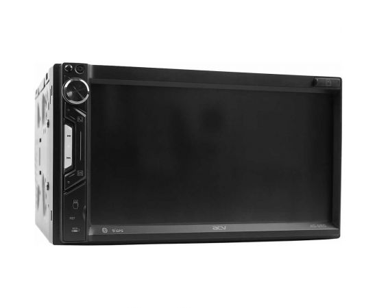 Магнитола ACV 2DIN AD-6910 