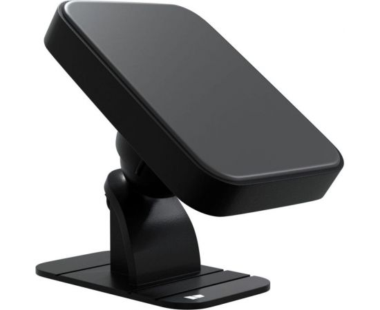 Автомобильный магнитный держатель More Choice C03b 