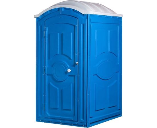 Боковая панель ЦентрПласт КА-00000245 