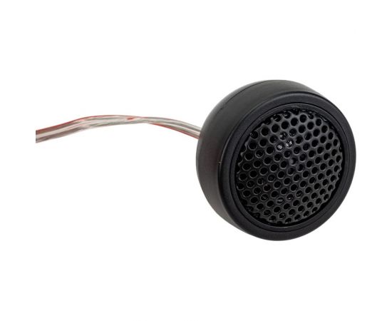 Акустическая система Ural sound URAL АК-25 