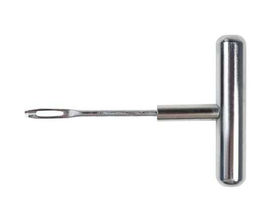 Шило для установки жгута Airline Т-образная металлическая ручка, сменная игла ATRK30 