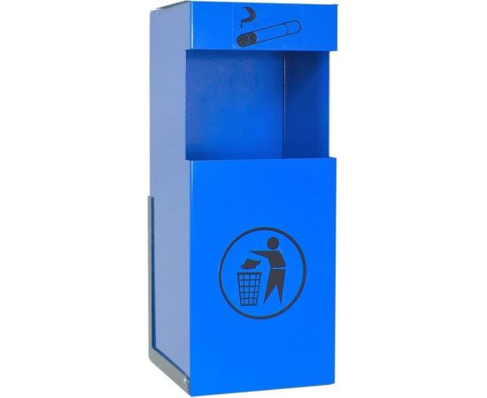 Урна МЕТКОН УП MT_05_012_Gs/Cj 