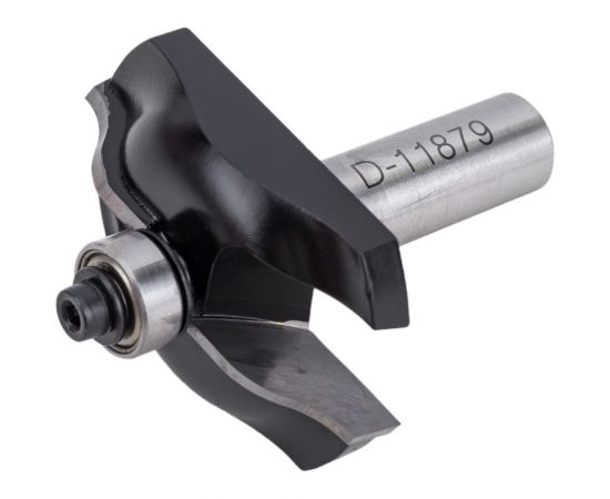 Фигирейная фреза 50.8х21.7х12х38х2Т Makita D-11879 