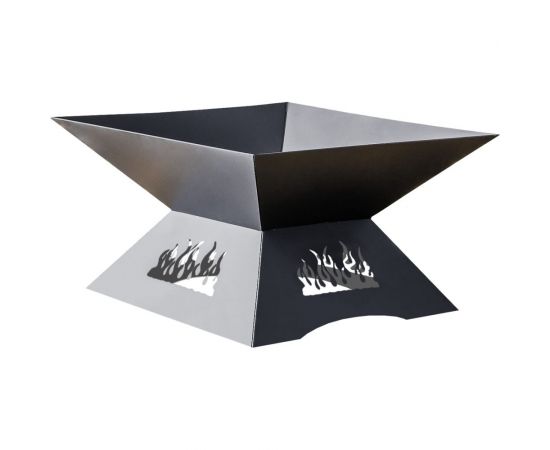 Костровой очаг Fire-House Дачный Oc-500дачный 