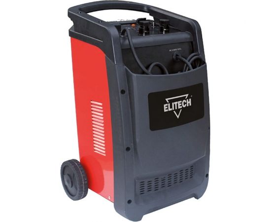 Пуско-зарядное устройство ELITECH УПЗ 600/540 
